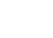 球友会（中国）智慧化管理系统简介（ERP）