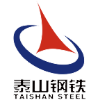球友会（中国）